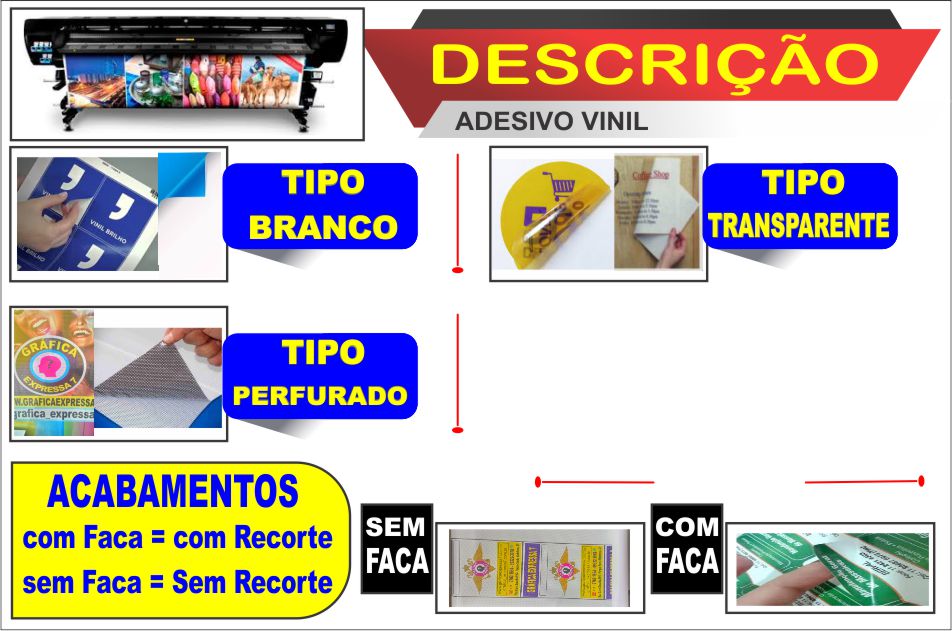 www.graficaexpressa7.com.br