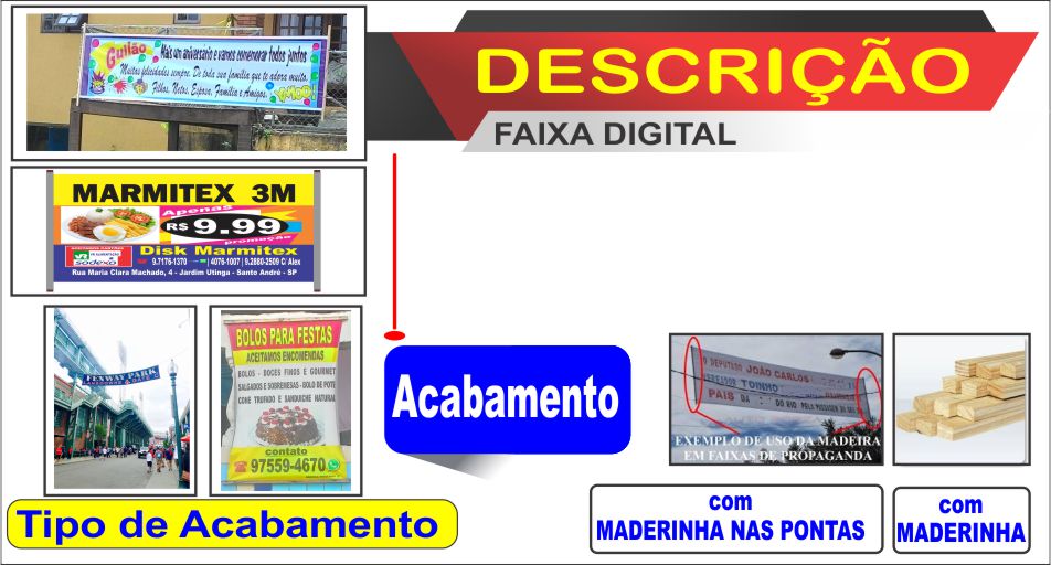 www.graficaexpressa7.com.br