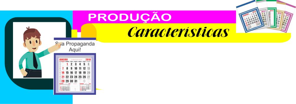 www.graficaexpressa7.com.br