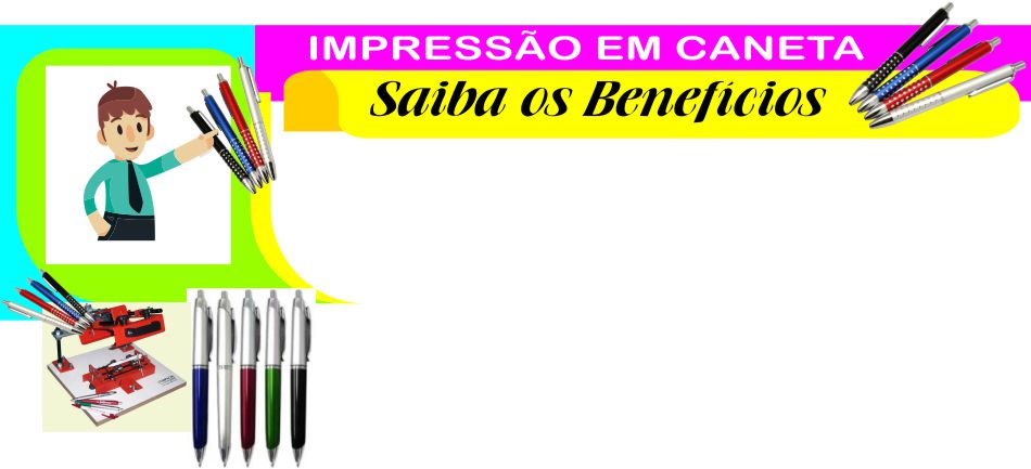www.graficaexpressa7.com.br