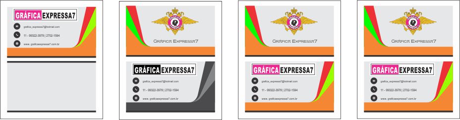 www.graficaexpressa7.com.br