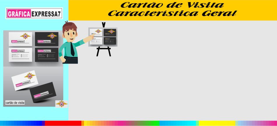 www.graficaexpressa7.com.br