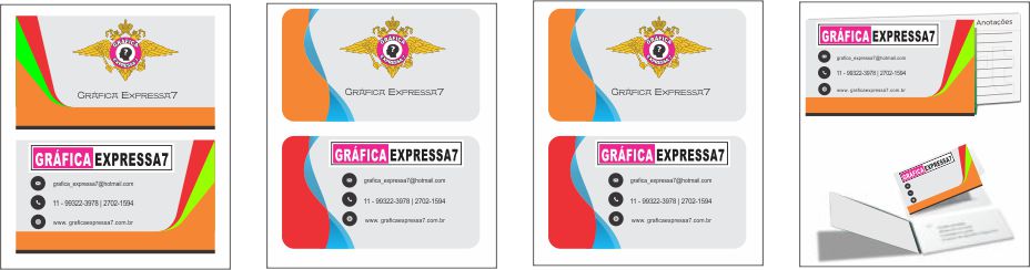 www.graficaexpressa7.com.br