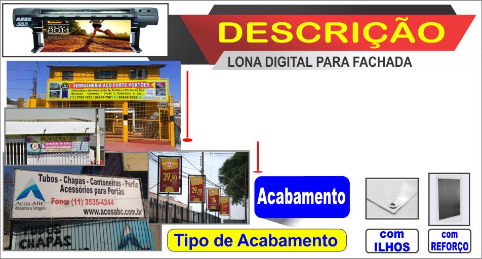www.graficaexpressa7.com.br