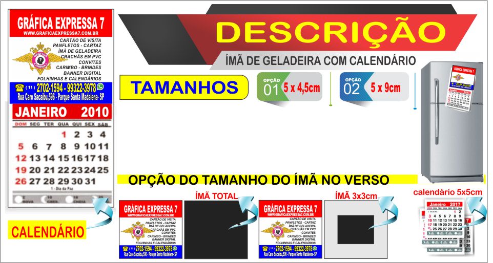www.graficaexpressa7.com.br