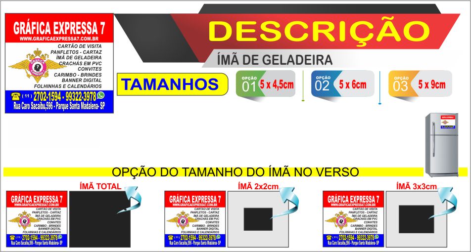 www.graficaexpressa7.com.br