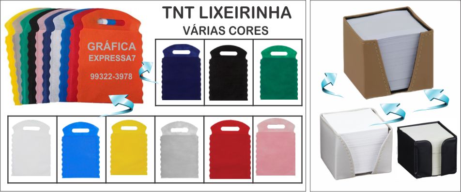 www.graficaexpressa7.com.br
