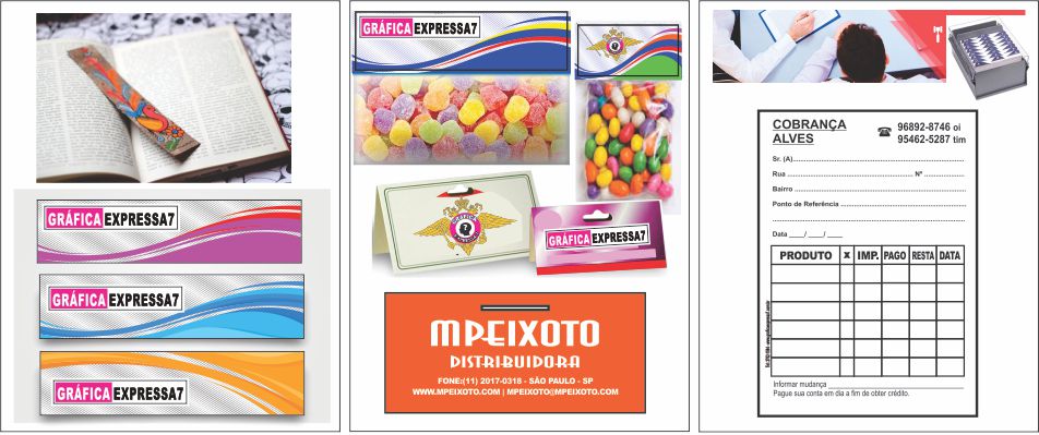 www.graficaexpressa7.com.br