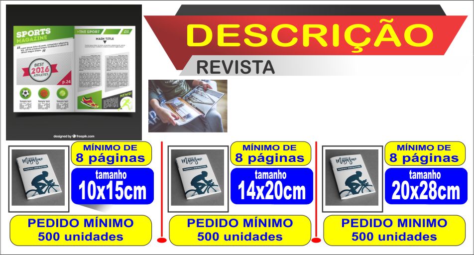 www.graficaexpressa7.com.br